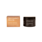 Grooming Deluxe Epsom Salt - Equiluxe Tack