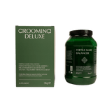 Grooming Deluxe Fertile Mare Balancer - Equiluxe Tack