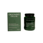 Grooming Deluxe Fertile Mare Balancer - Equiluxe Tack