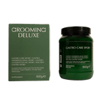 Grooming Deluxe Gastro Care Sport 600g - Equiluxe Tack