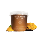 Grooming Deluxe Healthy Horse Treat 500g - Equiluxe Tack