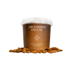 Grooming Deluxe Healthy Horse Treat 500g - Equiluxe Tack