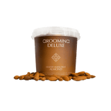 Grooming Deluxe Healthy Horse Treat 500g - Equiluxe Tack