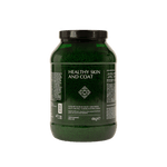 Grooming Deluxe Healthy Skin & Coat 4kg - Equiluxe Tack