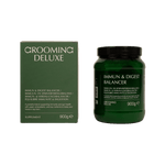 Grooming Deluxe Immun & Digest Balancer - Equiluxe Tack