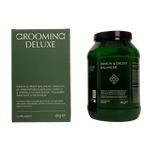 Grooming Deluxe Immun & Digest Balancer - Equiluxe Tack
