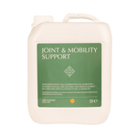 Grooming Deluxe Joint & Mobility Support - Equiluxe Tack