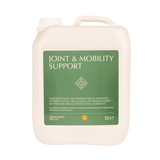 Grooming Deluxe Joint & Mobility Support - Equiluxe Tack