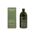 Grooming Deluxe Joint & Mobility Support - Equiluxe Tack