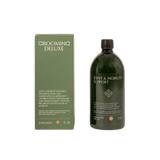 Grooming Deluxe Joint & Mobility Support - Equiluxe Tack