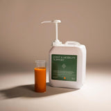 Grooming Deluxe Joint & Mobility Support - Equiluxe Tack
