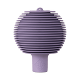 Grooming Deluxe Lead & Wall Protection Rubber Ball Pro - Equiluxe Tack