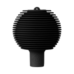 Grooming Deluxe Lead & Wall Protection Rubber Ball Pro - Equiluxe Tack