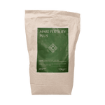 Grooming Deluxe Mare Fertility Plus - Equiluxe Tack