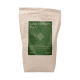 Grooming Deluxe Mare Fertility Plus - Equiluxe Tack