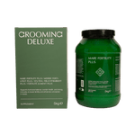 Grooming Deluxe Mare Fertility Plus - Equiluxe Tack