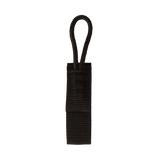 Grooming Deluxe Safety Loop Black - Equiluxe Tack