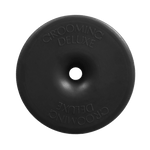 Grooming Deluxe Silicone Bit Guard Pair - Equiluxe Tack