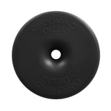 Grooming Deluxe Silicone Bit Guard Pair - Equiluxe Tack