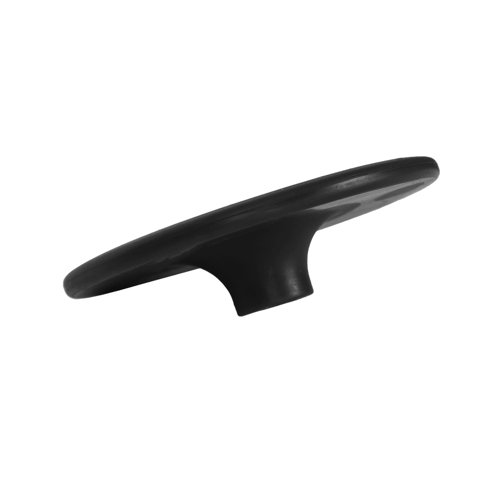 Grooming Deluxe Silicone Bit Guard Pair - Equiluxe Tack