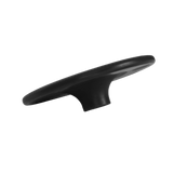 Grooming Deluxe Silicone Bit Guard Pair - Equiluxe Tack