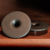 Grooming Deluxe Silicone Bit Guard Pair - Equiluxe Tack