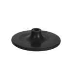 Grooming Deluxe Silicone Bit Guard Pair - Equiluxe Tack