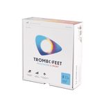 Grooming Deluxe Trombofeet Oral Paste 10 x 30ml - Equiluxe Tack