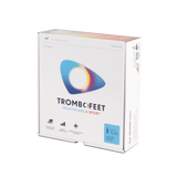 Grooming Deluxe Trombofeet Oral Paste 10 x 30ml - Equiluxe Tack