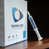 Grooming Deluxe Trombofeet Oral Paste 10 x 30ml - Equiluxe Tack