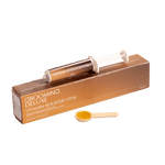 Grooming Deluxe Vitamin Booster Vital - Equiluxe Tack