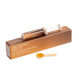 Grooming Deluxe Vitamin Booster Vital - Equiluxe Tack
