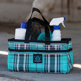 Grooming Tote - Kensington Protective Products - Equiluxe Tack