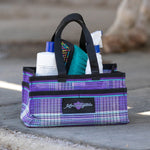 Grooming Tote - Kensington Protective Products - Equiluxe Tack