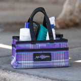 Grooming Tote - Kensington Protective Products - Equiluxe Tack