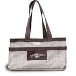 Grooming Tote - Kensington Protective Products - Equiluxe Tack