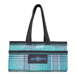 Grooming Tote - Kensington Protective Products - Equiluxe Tack