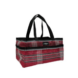 Grooming Tote - Kensington Protective Products - Equiluxe Tack