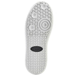 Grubs Bowline 5.0 Bootie - Grubs Boots USA - Equiluxe Tack