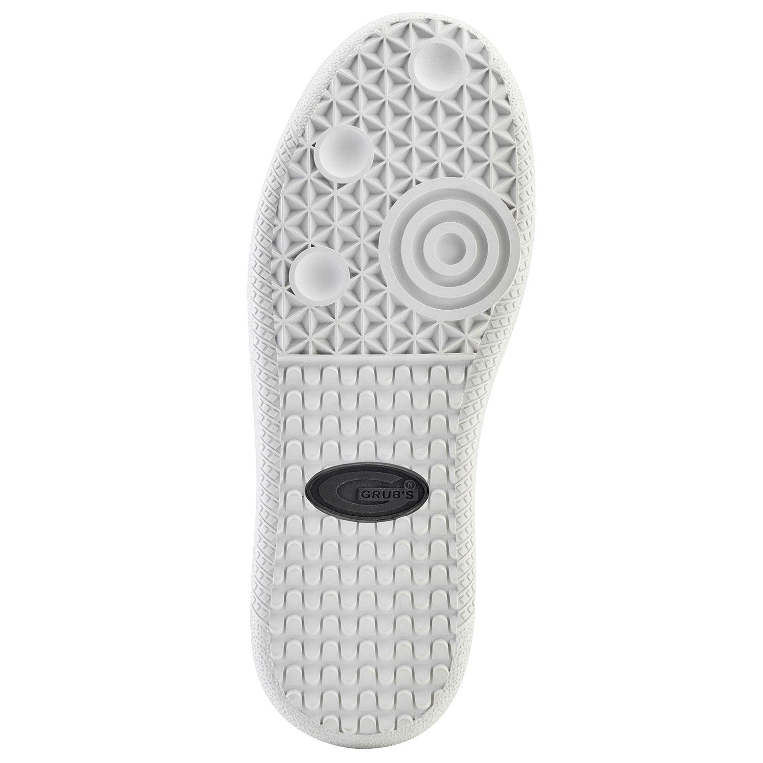 Grubs Bowline 5.0 Bootie - Grubs Boots USA - Equiluxe Tack