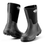 Grubs Frostline Mid 5.0 Boot - Grubs Boots USA - Equiluxe Tack