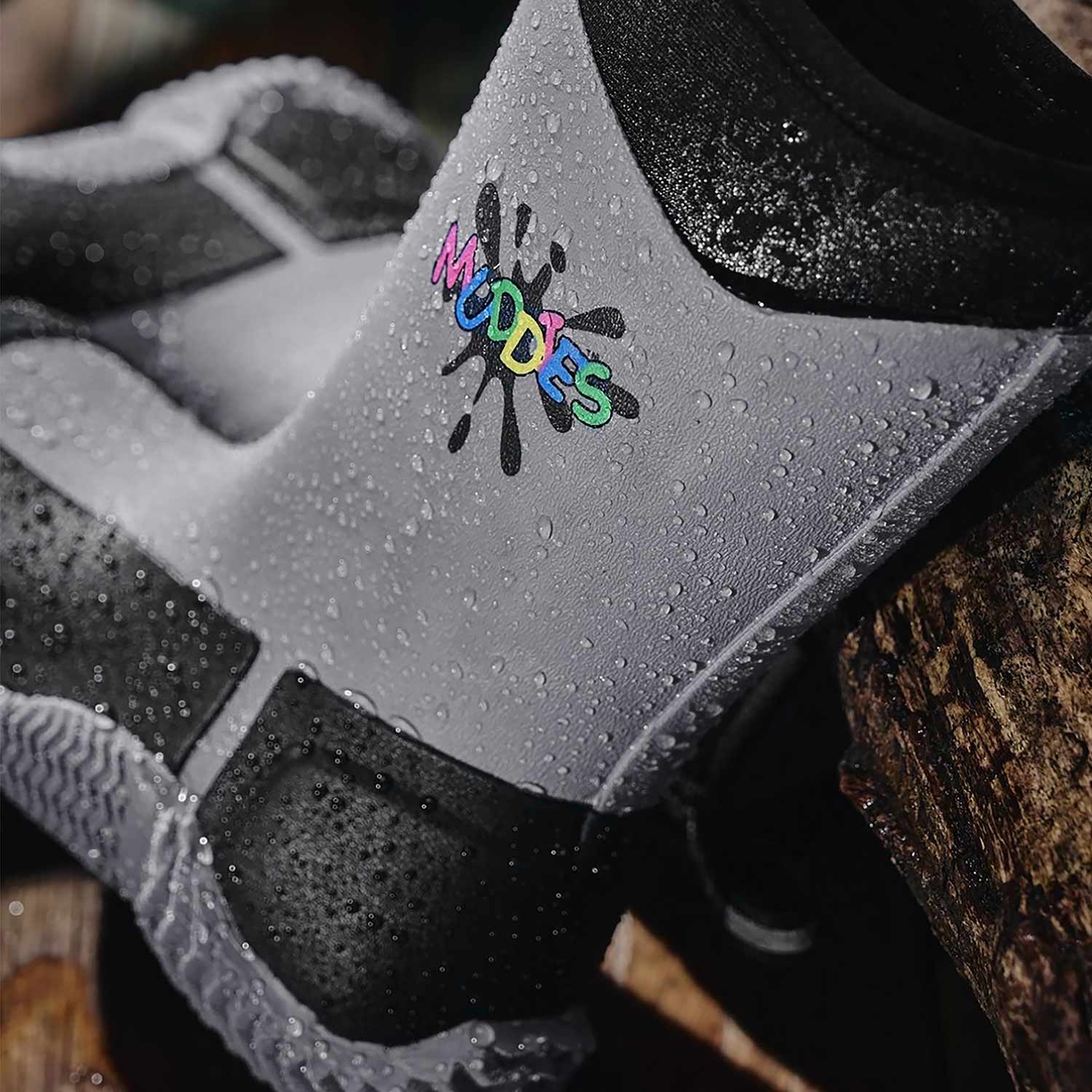 Grubs Kid's Muddies Icicle 5.0 Boot - Grubs Boots USA - Equiluxe Tack