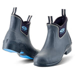 Grubs Outline 5.0 Equestrian Boot - Grubs Boots USA - Equiluxe Tack