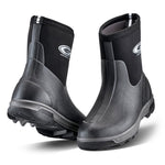 Grubs Penline 5.0 Outdoor Chore Boot - Grubs Boots USA - Equiluxe Tack