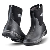 Grubs Penline 5.0 Outdoor Chore Boot - Grubs Boots USA - Equiluxe Tack