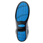 Grubs Rideline Equestrian High Boot - Grubs Boots USA - Equiluxe Tack