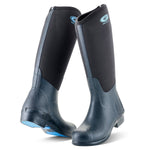 Grubs Rideline Equestrian High Boot - Grubs Boots USA - Equiluxe Tack