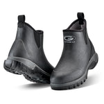Grubs Shoreline 5.0 Waterproof Ankle Boot - Grubs Boots USA - Equiluxe Tack