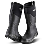 Grubs Tayline High 5.0 Chore Boot - Grubs Boots USA - Equiluxe Tack