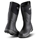Grubs Tayline High 5.0 Chore Boot - Grubs Boots USA - Equiluxe Tack